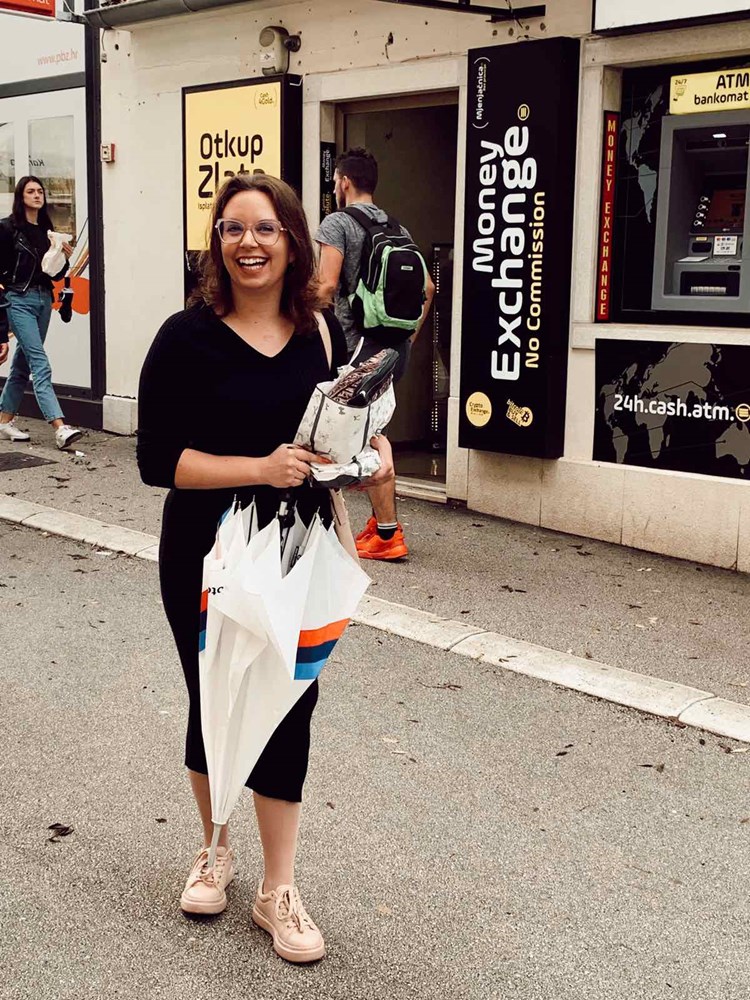 Streetstyle Pula 5. 10. 2021.